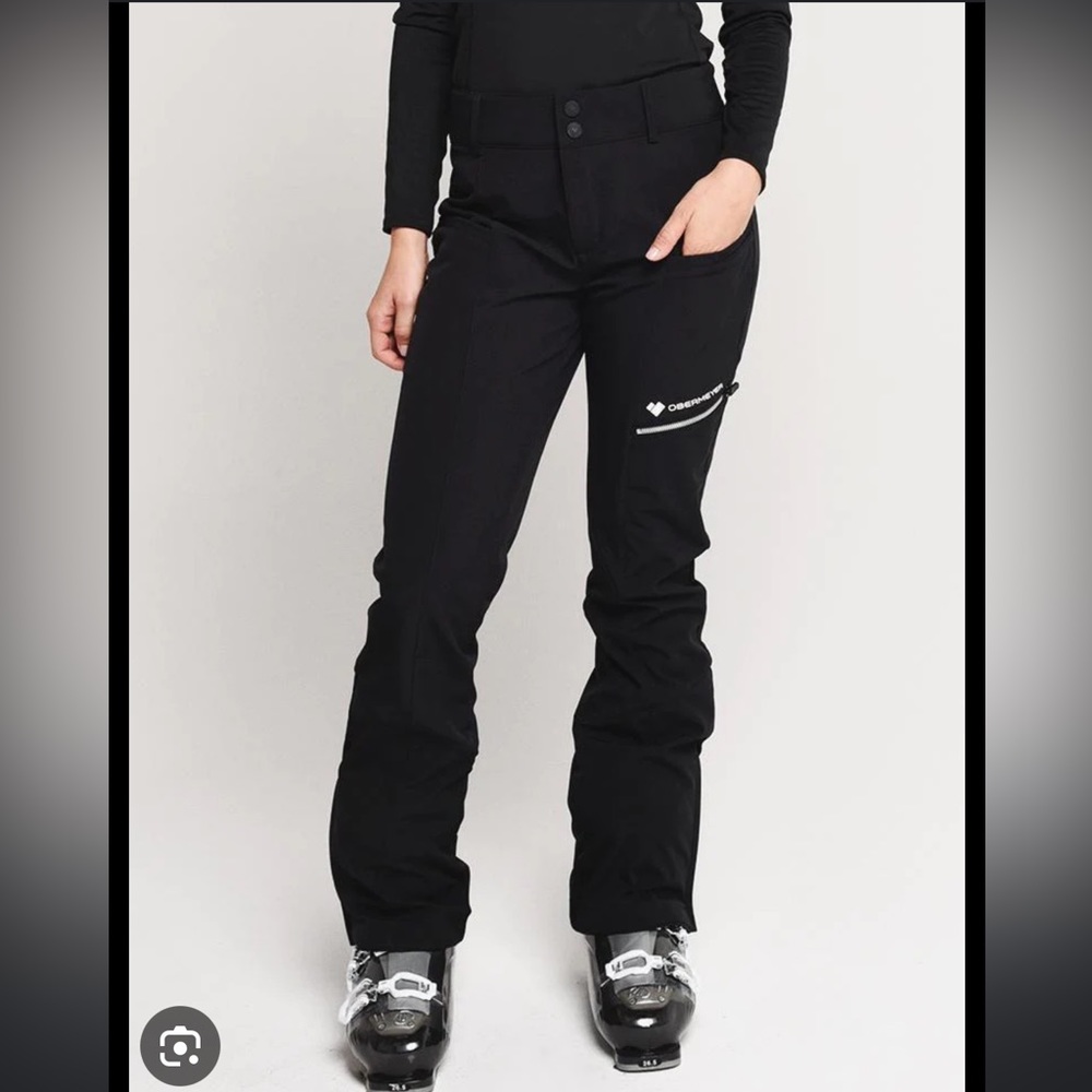 Obermeyer Diana Ski Pant